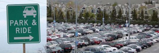 banner-carpool-parknride