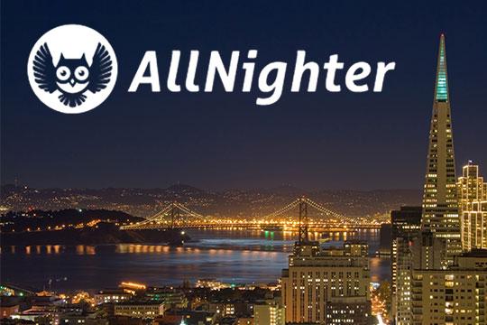 promo-allnighter
