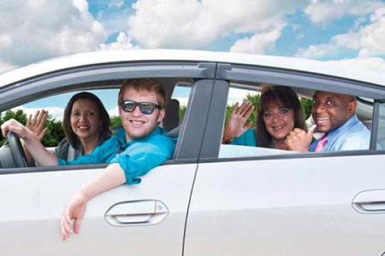 promo-carpool-expresslanes