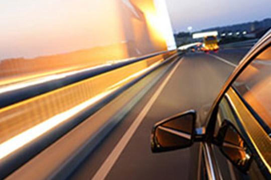 promo-carpool-lane